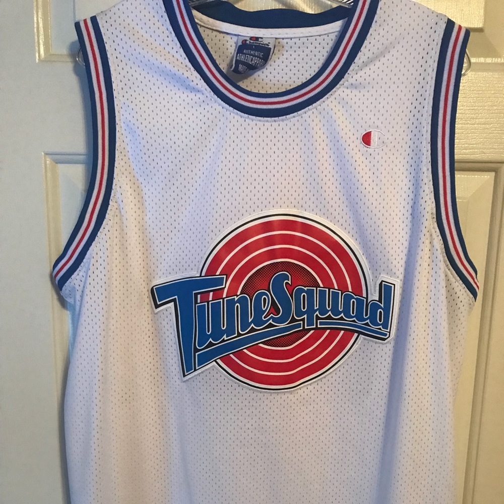 Bill Murray Jersey